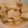 Pleasure19's cooksnap of when they made 長いもと豚肉の塩煮.