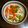 宝美空's cooksnap of when they made レンジで簡単！シャンタンちくわ.