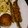 eiyoushi's cooksnap of when they made 揚げ物のおまけに☆いんげんフライ.