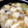 momoka0225's cooksnap of when they made 海老だんご鍋♪簡単.