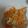 クック4WM6B1☆'s cooksnap of when they made 沖縄の家庭料理♥人参しりしり.