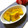 メルティローズ's cooksnap of when they made 砂糖を使わなくてもデザート風かぼちゃ煮.