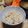 まなまんま's cooksnap of when they made あら簡単!!玄米の炊き方.