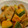 イエローバード's cooksnap of when they made 簡単ほっこり かぼちゃと がんもの 煮物.