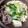 しんしょうはは's cooksnap of when they made 牛肉豆腐鍋.