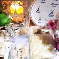 Dream♪'s cooksnap of when they made 麺☆☆☆☆☆☆簡単冷凍保存☆解凍方法付き.