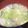 卵せんべい's cooksnap of when they made 白菜とふわふわ玉子のチキンスープ.