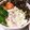 たなコアラ's cooksnap of when they made おいしい簡単スパサラ.