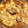 フランスあんぱん's cooksnap of when they made 牡蠣とエリンギのつゆだく卵とじ.