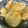 chi_yu's cooksnap of when they made 鶏肉と大根のとろとろ煮.