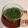 ハーティちゃん's cooksnap of when they made にんじん葉のチーズペースト.