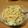 にゃーたす's cooksnap of when they made つ～んと♪大人のパスタサラダ♡.