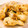 ＊水空＊'s cooksnap of when they made 給食を思い出すささみのレモン煮.