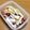hiromi17's cooksnap of when they made 大根とハムのペペロンチーノ風炒め.