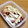 hiromi17's cooksnap of when they made 大根とハムのペペロンチーノ風炒め.