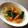 よこ耳ねこ's cooksnap of when they made ほうれん草とトマトのスープ.