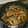 Sacccchin☆'s cooksnap of when they made 刻み昆布×えのき×さつま揚げの炒め煮.