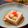 イコ助's cooksnap of when they made とっても簡単、3分でレンジ胡麻豆腐。.