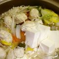 ぽあーんぽあーん's cooksnap of when they made いろいろ使える◎鶏肉団子.