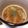 walnut10's cooksnap of when they made 簡単！！オニオンスープ.