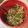 たまかあああん's cooksnap of when they made 簡単！　大根葉と皮のゴマゴマ炒め.