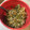たまかあああん's cooksnap of when they made 簡単！　大根葉と皮のゴマゴマ炒め.