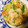 クックMB0955☆'s cooksnap of when they made ちゃちゃっと挽き肉レタスチャーハン.