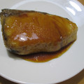daikanon's cooksnap of when they made 簡単✿定番✿ぶりの照り焼き.