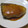 daikanon's cooksnap of when they made 簡単✿定番✿ぶりの照り焼き.