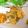 mielle's cooksnap of when they made サクサクシャキシャキ！まいたけの天ぷら.