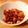 クックZCF58B☆'s cooksnap of when they made エビチリ♡豆腐でカサ増し簡単レシピ♡.