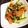 OhMikiy's cooksnap of when they made 切り干し大根のサラダ♪簡単煮物アレンジ.