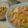 はなかふぇ's cooksnap of when they made 朝食に★鮭コーンバターご飯★.