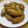 daikanon's cooksnap of when they made 鶏手羽先の中華風煮.