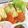★みーちゃんママ★'s cooksnap of when they made お弁当にも！さつまいものあま酒煮.