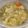 inotea☆125's cooksnap of when they made 超簡単　鶏ガラスープ　❗.