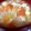 ねこねこまん's cooksnap of when they made 味噌が決め手☆和風トマトスープ.
