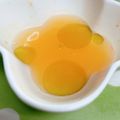 みっくママ's cooksnap of when they made みかんをギュっ♪みかんドレッシング.