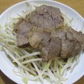 daikanon's cooksnap of when they made 簡単ジューシー焼豚.