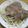 daikanon's cooksnap of when they made 簡単ジューシー焼豚.