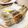 まじゅじゅ's cooksnap of when they made ミイラししゃも【ししゃもの変わり春巻き】.
