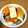 にんじんタイカレー's cooksnap of when they made 厚揚げとたっぷり野菜の味噌炒め♪.