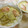 ☆Rokko☆'s cooksnap of when they made 山芋で！　和と洋の合体　グラタン風.