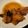 なみ７７'s cooksnap of when they made 焼き鳥屋さんのタレの味！照り焼きチキン.
