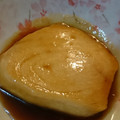 万華月's cooksnap of when they made ★かじきまぐろの照り焼き★.