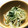 ISHIHA's cooksnap of when they made 水菜とひき肉のエスニック風炒め.