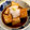 Lei☆Aloha's cooksnap of when they made 時短！厚揚げdeなんちゃって揚げ出し豆腐.