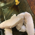 たいがちん's cooksnap of when they made とっても簡単！しっとりジューシー鶏ハム♪.