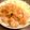 まちゅどゆうき's cooksnap of when they made いつものから揚げをアレンジ！油淋鶏.