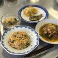 クックCM365J☆'s cooksnap of when they made 基本の黄金炒飯.